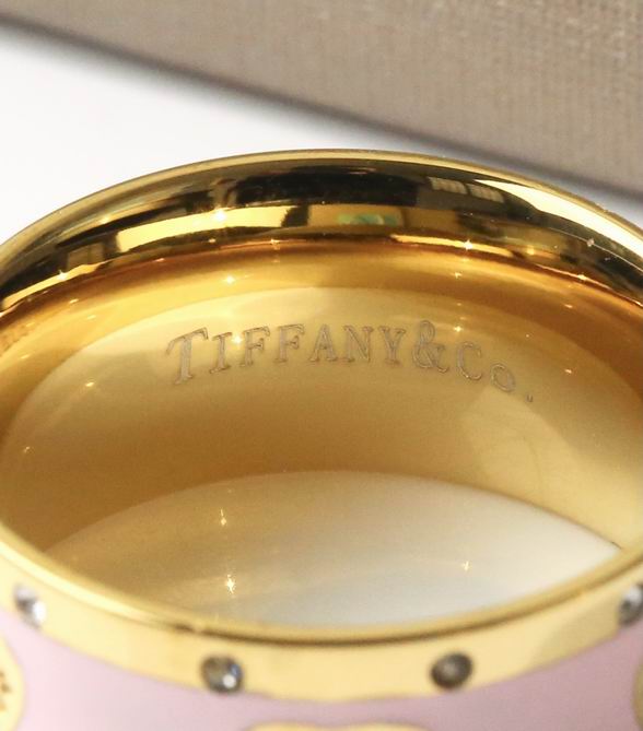 Tiffany ring lyh22 (10)